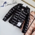 Moncler Jacket MJ31128906590988900 